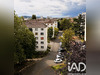 Ma-Cabane - Vente Appartement Épinay-sur-Seine, 63 m²
