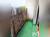 Ma-Cabane - Vente Appartement Épinay-sur-Seine, 63 m²