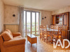 Ma-Cabane - Vente Appartement Épinay-sur-Seine, 55 m²