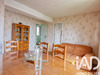 Ma-Cabane - Vente Appartement Épinay-sur-Seine, 55 m²