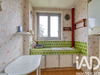 Ma-Cabane - Vente Appartement Épinay-sur-Seine, 55 m²