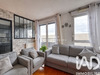 Ma-Cabane - Vente Appartement Épinay-sur-Seine, 67 m²