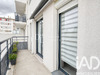 Ma-Cabane - Vente Appartement Épinay-sur-Seine, 67 m²