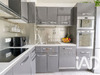 Ma-Cabane - Vente Appartement Épinay-sur-Seine, 67 m²