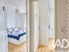 Ma-Cabane - Vente Appartement Épinay-sur-Seine, 67 m²
