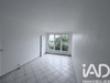 Ma-Cabane - Vente Appartement Épinay-sur-Seine, 41 m²