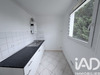 Ma-Cabane - Vente Appartement Épinay-sur-Seine, 41 m²