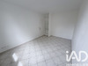 Ma-Cabane - Vente Appartement Épinay-sur-Seine, 41 m²