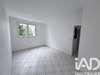 Ma-Cabane - Vente Appartement Épinay-sur-Seine, 41 m²