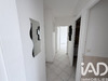 Ma-Cabane - Vente Appartement Épinay-sur-Seine, 41 m²