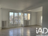 Ma-Cabane - Vente Appartement Épinay-sur-Seine, 73 m²