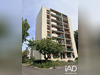 Ma-Cabane - Vente Appartement Épinay-sur-Seine, 63 m²