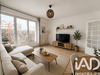 Ma-Cabane - Vente Appartement Épinay-sur-Seine, 63 m²
