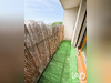 Ma-Cabane - Vente Appartement Épinay-sur-Seine, 63 m²