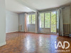 Ma-Cabane - Vente Appartement Épinay-sur-Seine, 74 m²