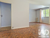 Ma-Cabane - Vente Appartement Épinay-sur-Seine, 74 m²
