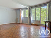 Ma-Cabane - Vente Appartement Épinay-sur-Seine, 74 m²