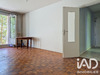 Ma-Cabane - Vente Appartement Épinay-sur-Seine, 74 m²