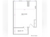 Ma-Cabane - Vente Appartement Épinay-sur-Seine, 26 m²
