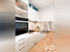 Ma-Cabane - Vente Appartement Épinay-sur-Seine, 26 m²