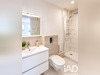 Ma-Cabane - Vente Appartement Épinay-sur-Seine, 26 m²