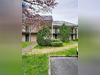 Ma-Cabane - Vente Appartement Équemauville, 21 m²