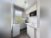 Ma-Cabane - Vente Appartement Équemauville, 21 m²