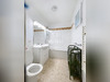 Ma-Cabane - Vente Appartement Équemauville, 21 m²