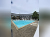 Ma-Cabane - Vente Appartement Équemauville, 21 m²