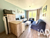 Ma-Cabane - Vente Appartement Équemauville, 32 m²