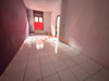 Ma-Cabane - Vente Appartement Équihen-Plage, 83 m²