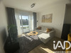 Ma-Cabane - Vente Appartement Équihen-Plage, 51 m²