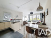 Ma-Cabane - Vente Appartement Équihen-Plage, 51 m²