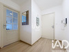 Ma-Cabane - Vente Appartement Équihen-Plage, 51 m²