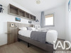 Ma-Cabane - Vente Appartement Équihen-Plage, 51 m²