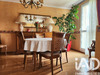 Ma-Cabane - Vente Appartement Éragny, 93 m²