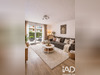 Ma-Cabane - Vente Appartement Éragny, 63 m²
