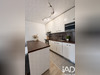 Ma-Cabane - Vente Appartement Éragny, 63 m²