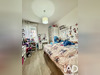 Ma-Cabane - Vente Appartement Éragny, 63 m²