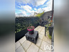Ma-Cabane - Vente Appartement Éragny, 63 m²