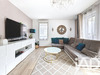 Ma-Cabane - Vente Appartement Éragny, 68 m²