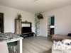 Ma-Cabane - Vente Appartement Éragny, 81 m²