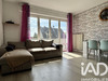 Ma-Cabane - Vente Appartement Éragny, 81 m²