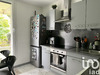 Ma-Cabane - Vente Appartement Éragny, 76 m²