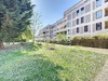 Ma-Cabane - Vente Appartement Éragny, 78 m²