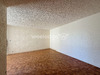 Ma-Cabane - Vente Appartement Éragny, 78 m²