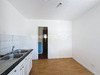 Ma-Cabane - Vente Appartement Éragny, 78 m²