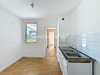 Ma-Cabane - Vente Appartement Éragny, 78 m²