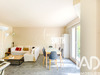 Ma-Cabane - Vente Appartement Éragny, 67 m²