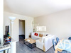 Ma-Cabane - Vente Appartement Éragny, 67 m²